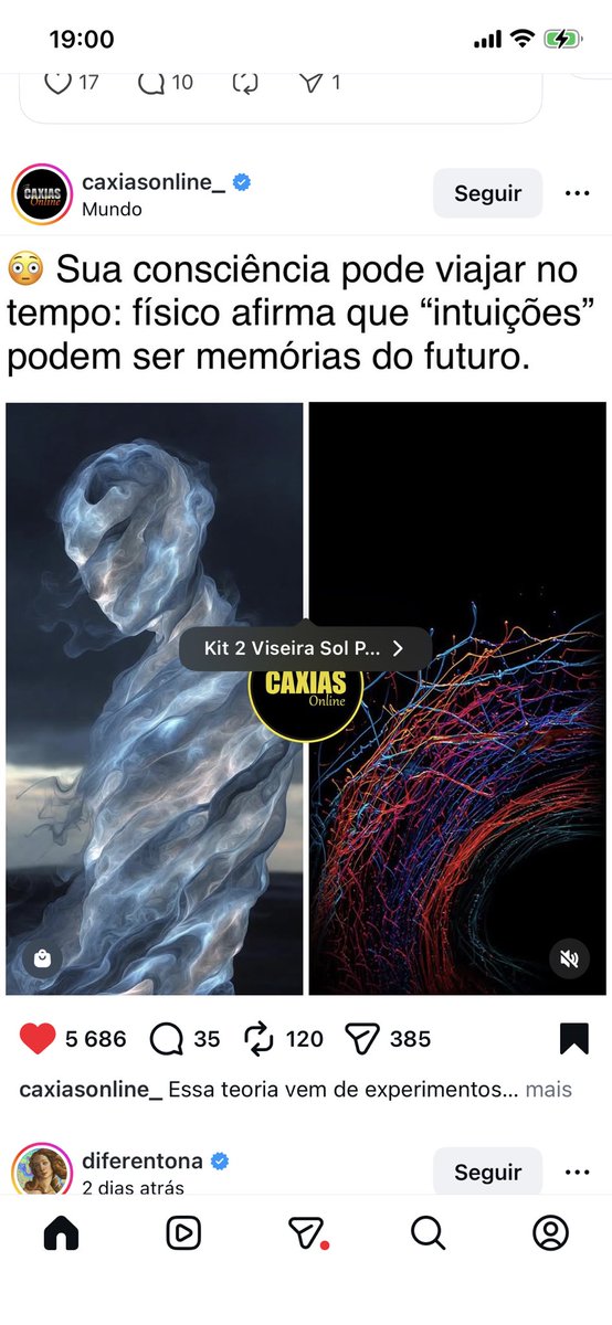 viii_ferraz's tweet photo. Às vezes, o que a gente sente no sonho é mais real do que a gente imagina. Entre o despertar e o sonho, existe um mundo de possibilidades.. https://t.co/xDtpMMFaRD