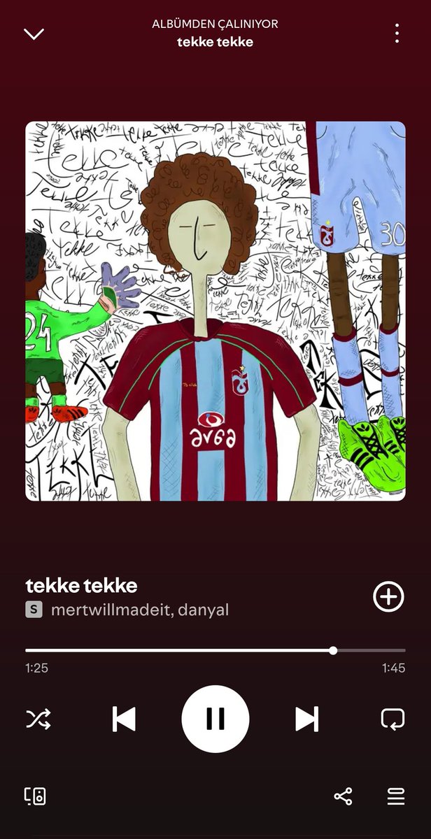 Zeki tweet media