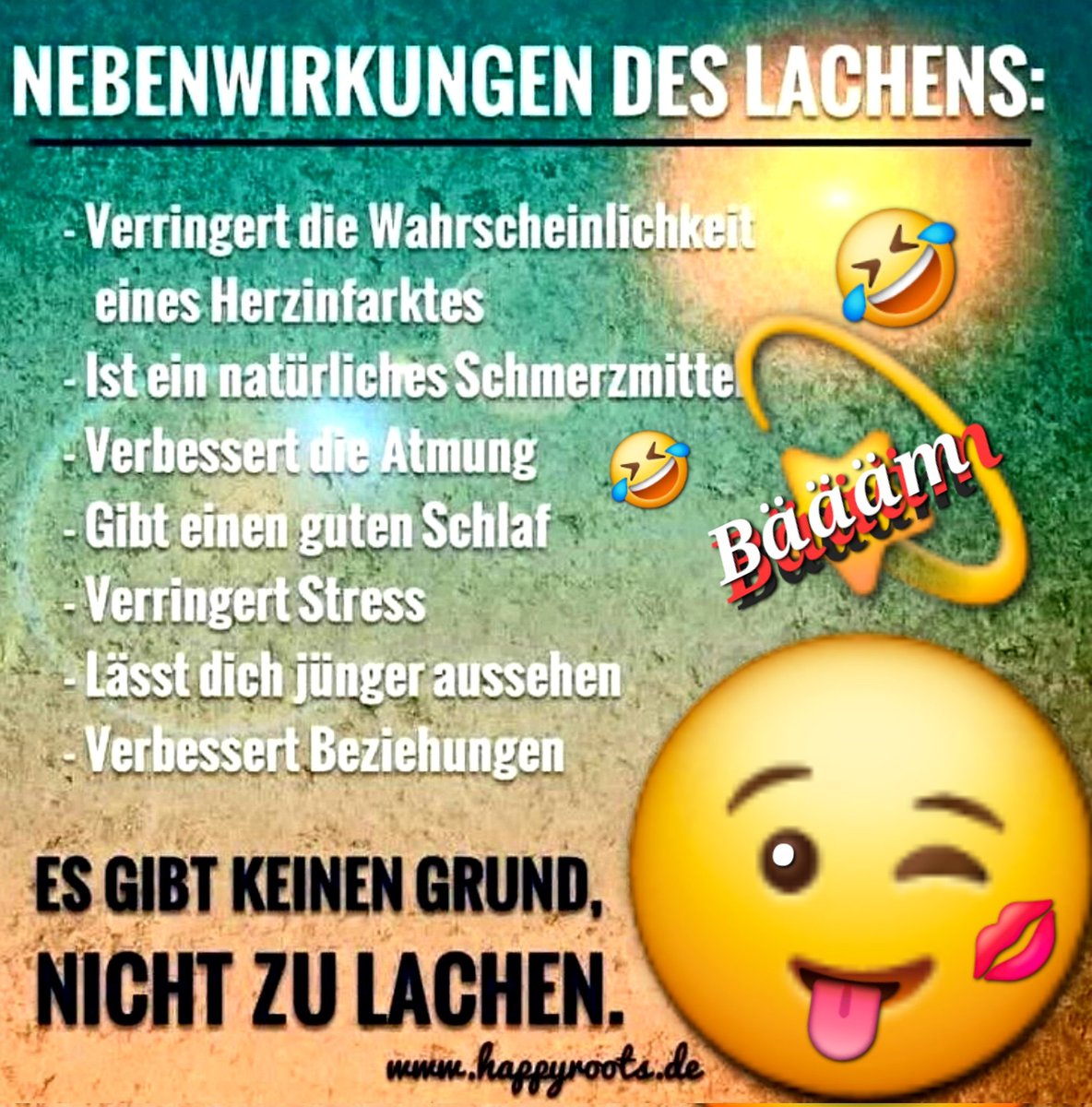 🙏❤️✨️🤍✨️🐲✨️🤍✨️❤️✨️🙏