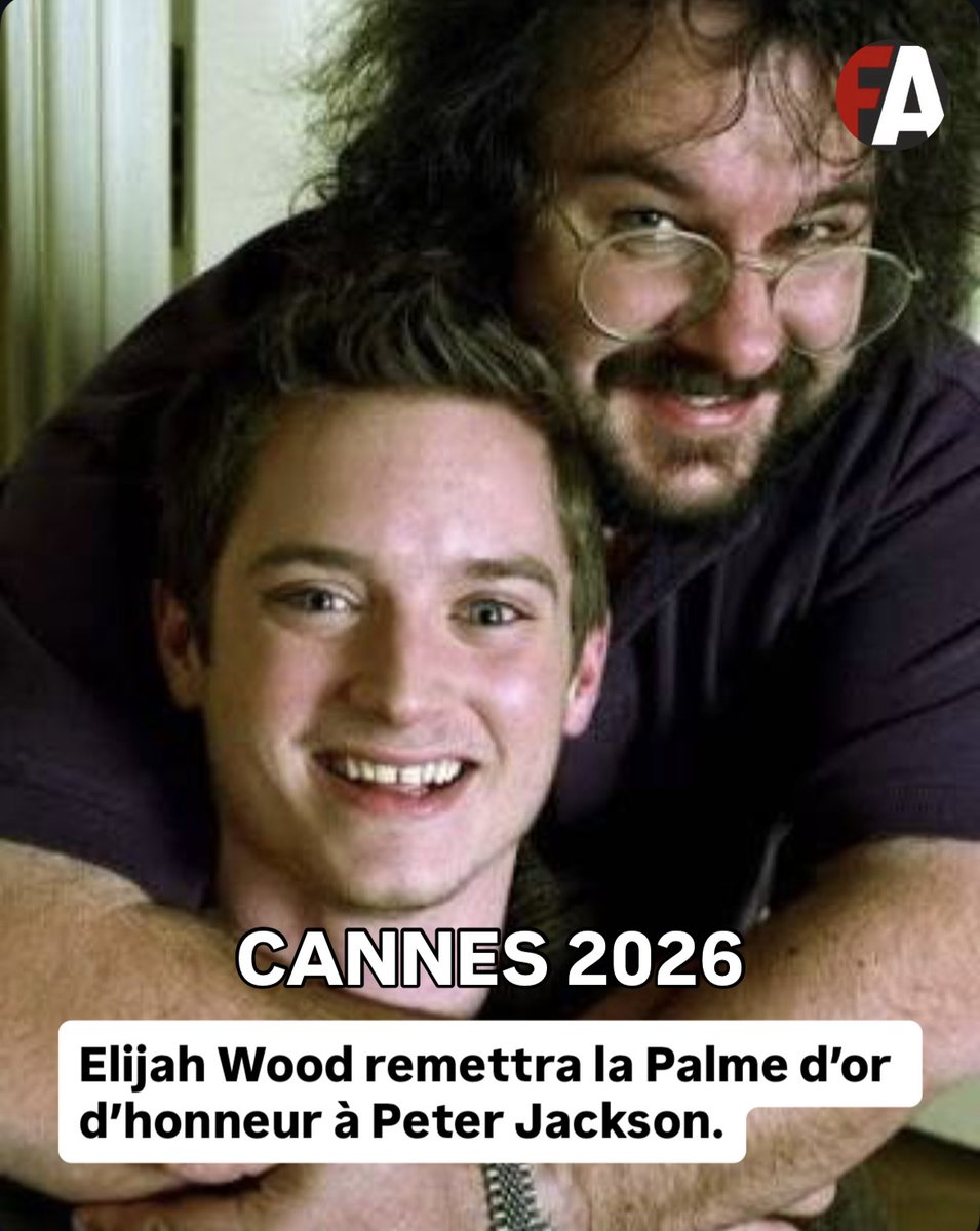 FilmsActu.com tweet media