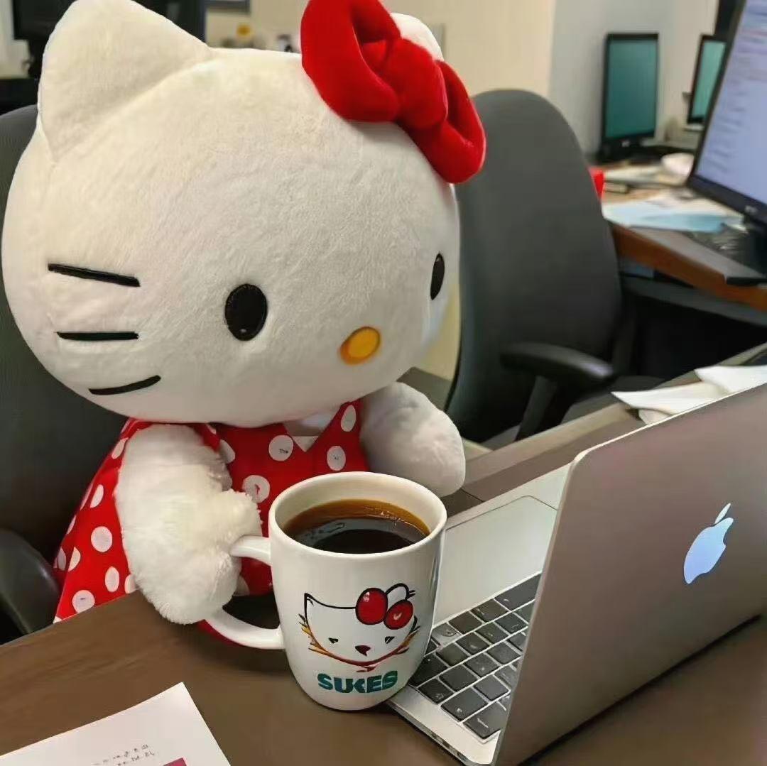 三浦虎孝 tweet media