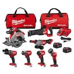 _Eybabaaa's tweet photo. @thetiredoneee Check this out:

M18 FUEL 18V Lithium-Ion Brushless Cordless Combo Kit (7-Tool) w/ (2) 5.0 Ah Batteries, 2 Tool Bags

https://t.co/vBD7aCs9os https://t.co/L44oLrco7U