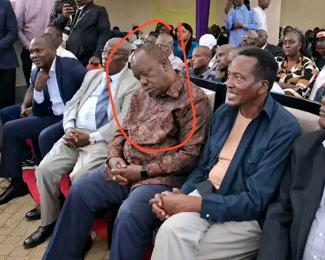 Kijana ya Misa🇰🇪 tweet media