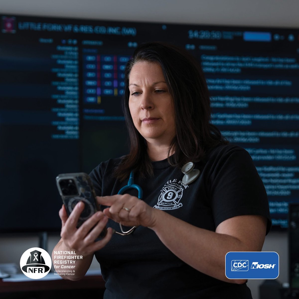 Access Compliance tweet media