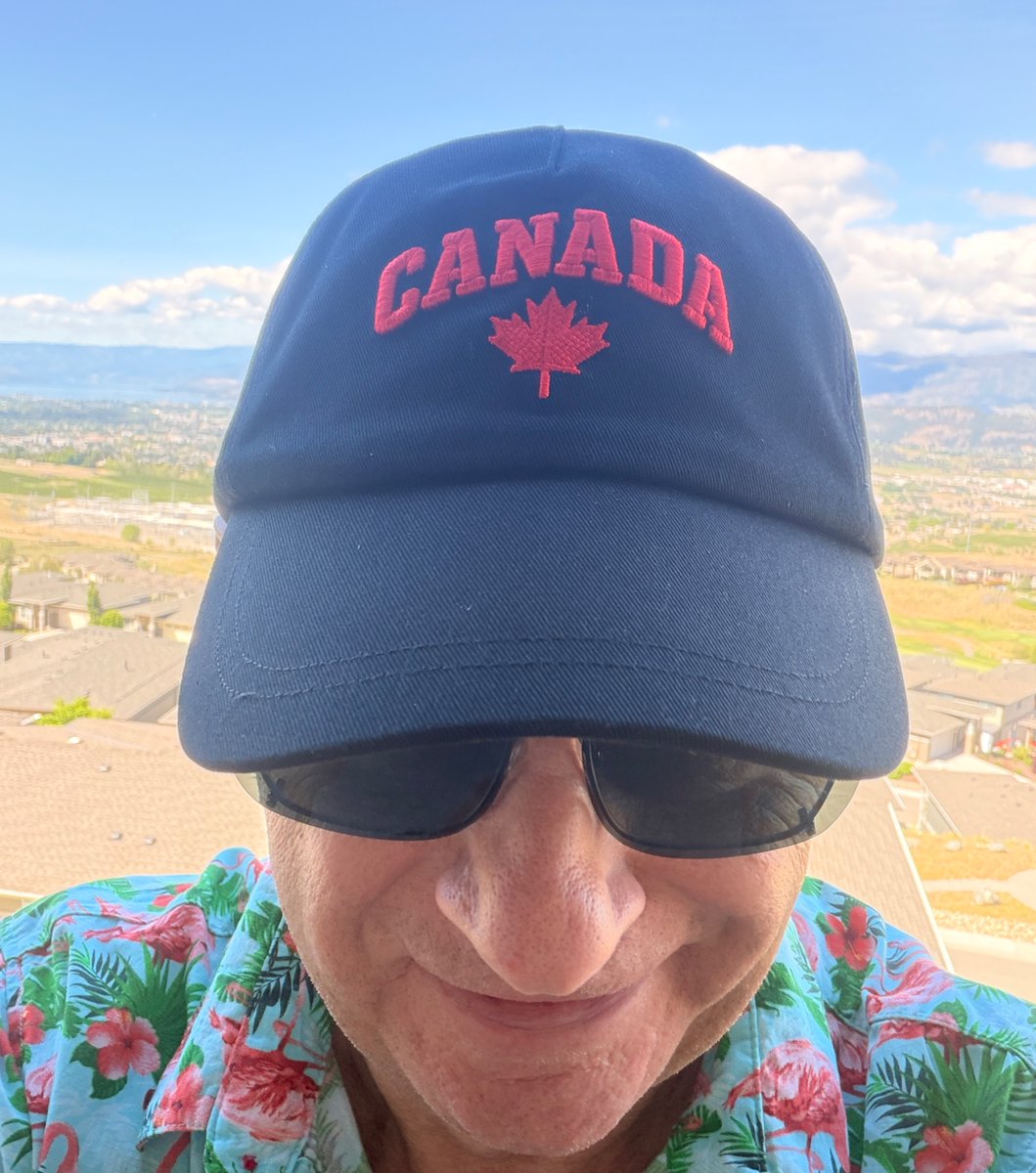 Tyler Mad NAFO 🇨🇦🇨🇦🇨🇦 tweet media