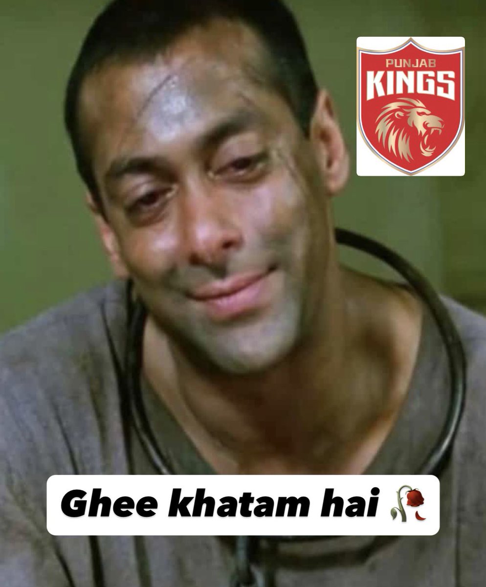 aslanhere's tweet photo. @PunjabKingsIPL https://t.co/3TvfWsj5nk