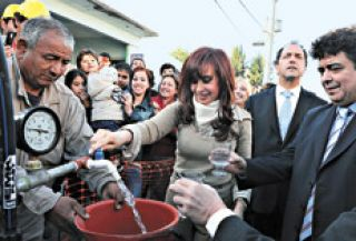 Gorila Enojado tweet media
