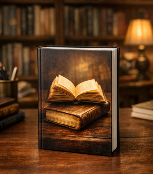 aquimislibros tweet picture