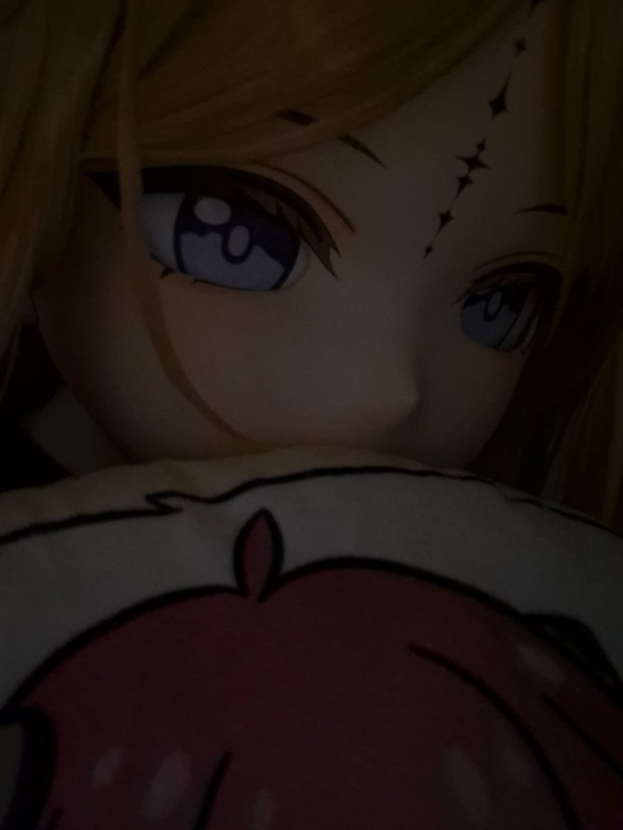 nyeddi140366's tweet photo. 비와서 무서워서 그러는데... 같이 자줄래요...?
#kigurumi #着ぐるみ https://t.co/iNAbH5cg8c