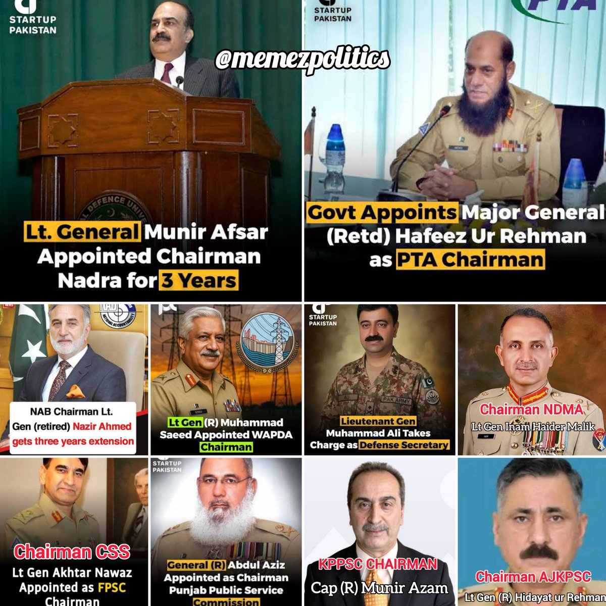 𝑷𝒐𝒍𝒊𝒕𝒊𝒄𝒂𝒍 𝑴𝒆𝒎𝒆𝒓 tweet media