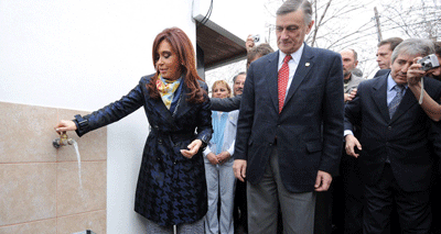 Gorila Enojado tweet media