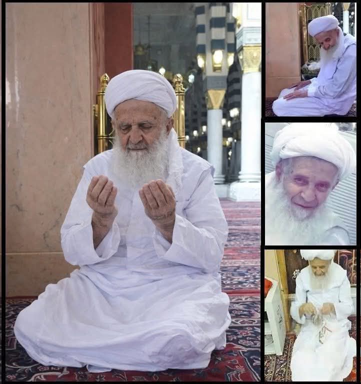 Ihsan Ullah Khan 🇵🇰 tweet media