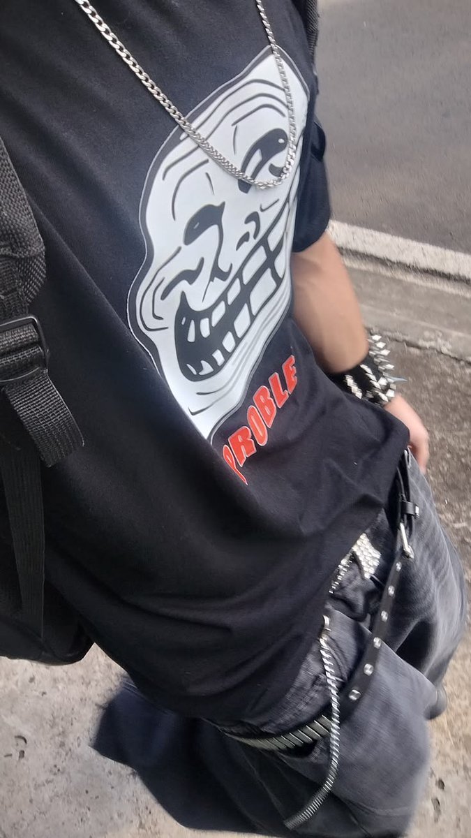 宮崎 ⋮ᛝ Miguel Miyazaki. tweet media