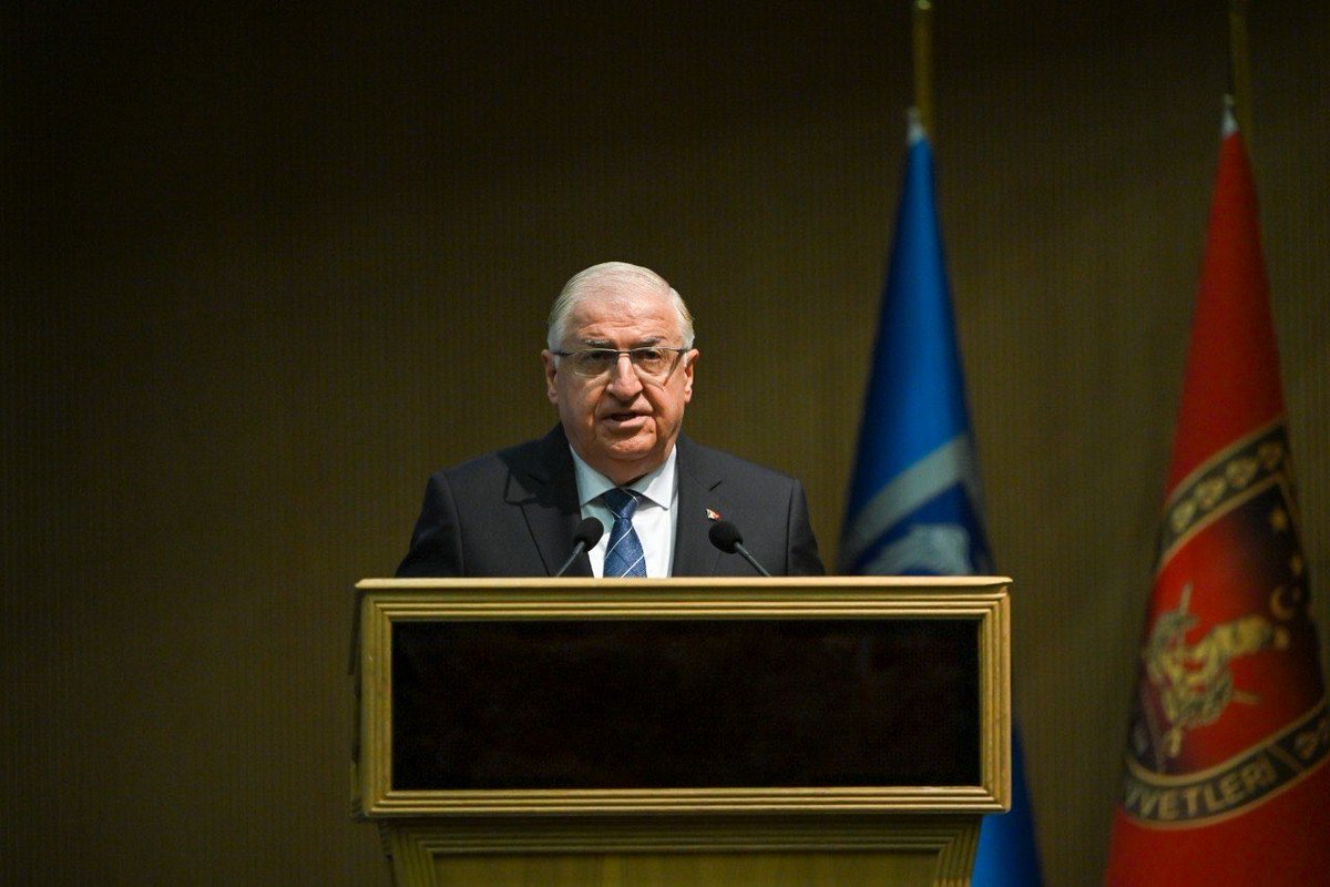 Zahid SOBACI tweet media