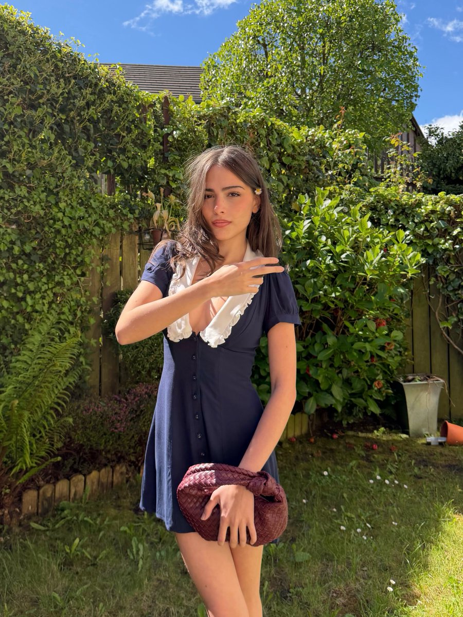 Clara.Dav🇬🇧🇵🇹 tweet media