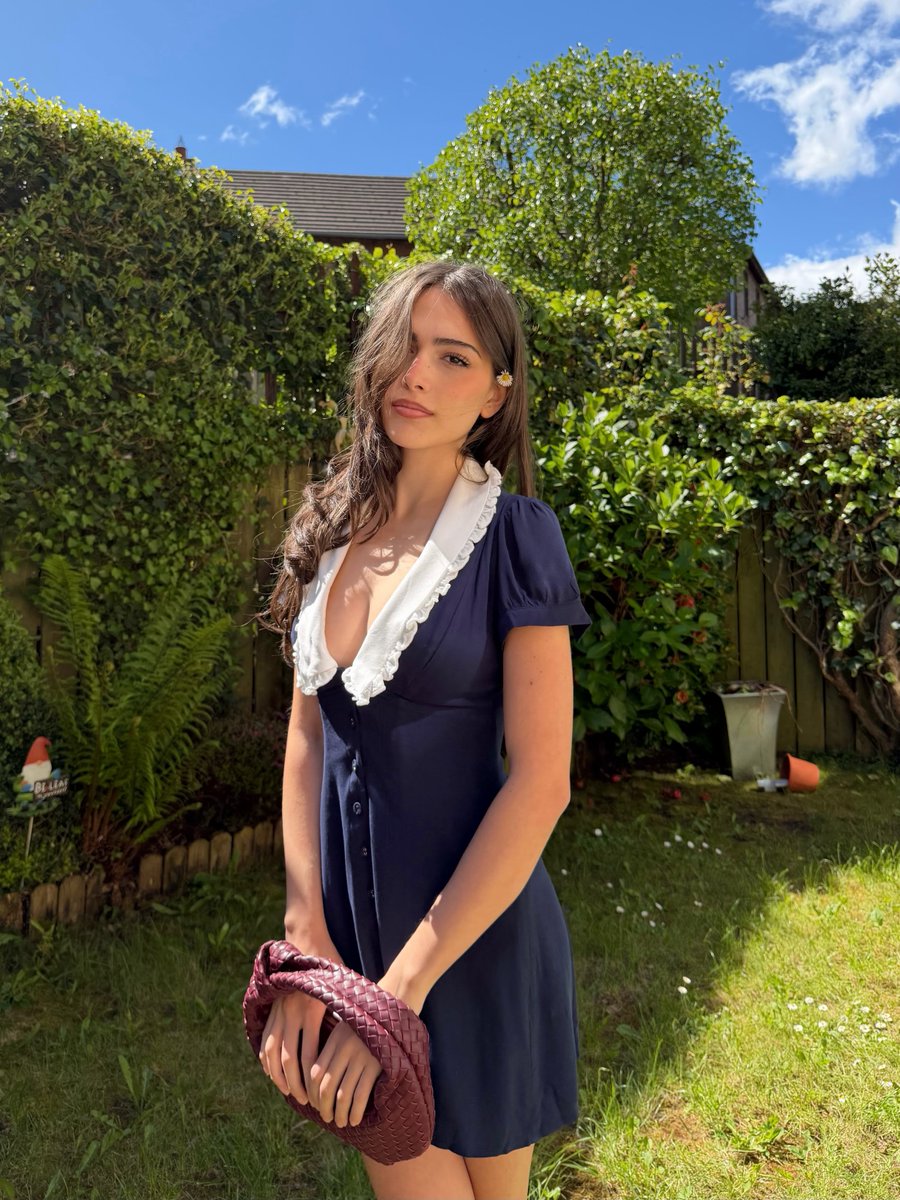 Clara.Dav🇬🇧🇵🇹 tweet media