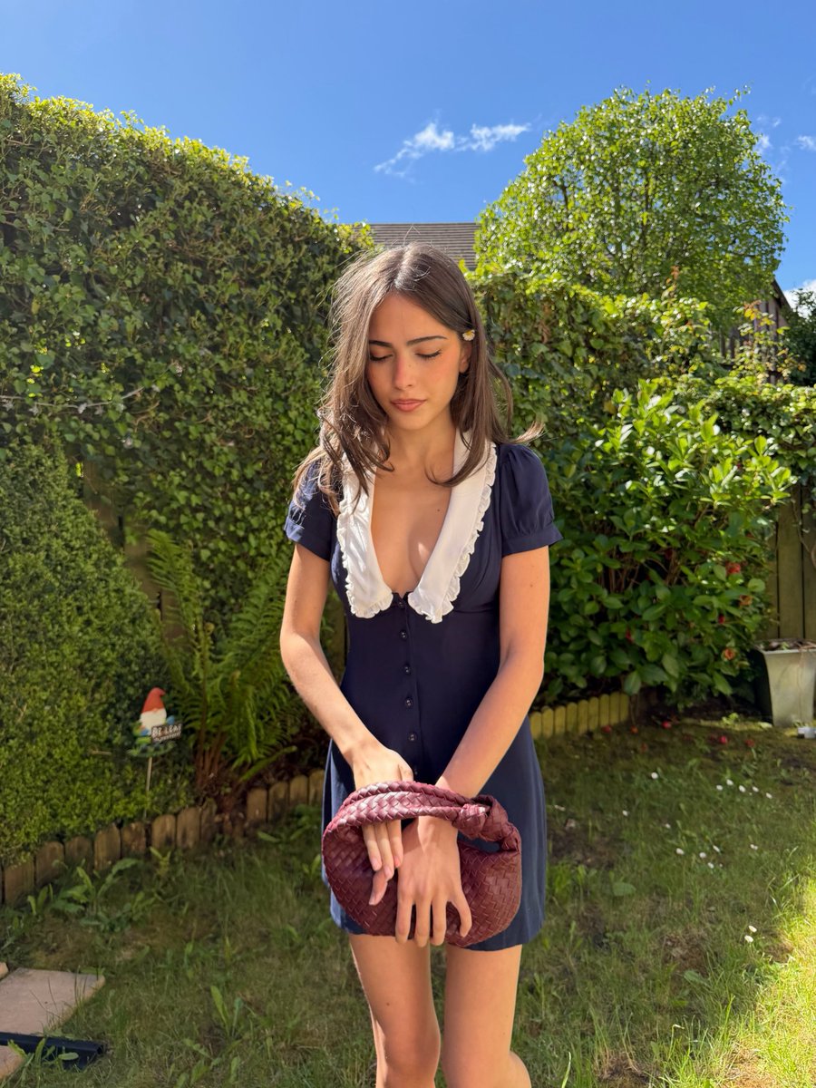 Clara.Dav🇬🇧🇵🇹 tweet media