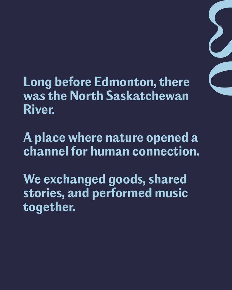 edmsymphony's tweet photo. Your orchestra has a fresh look. 
Our place’s history inspired the ESO of today. 
https://t.co/pZ77sjdKRc https://t.co/y23Hv90olV