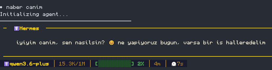 Alptekin Ege tweet media
