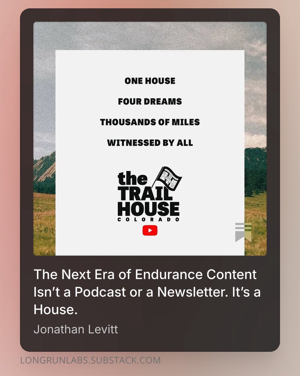 Jonathan Levitt tweet media