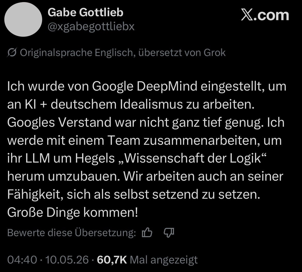 Daniel-Pascal Zorn tweet media