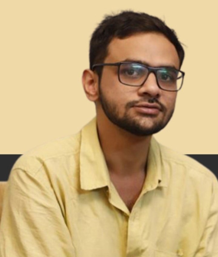 BITTU SHARMA- โุจูนู ุดุฑู
ุง tweet media