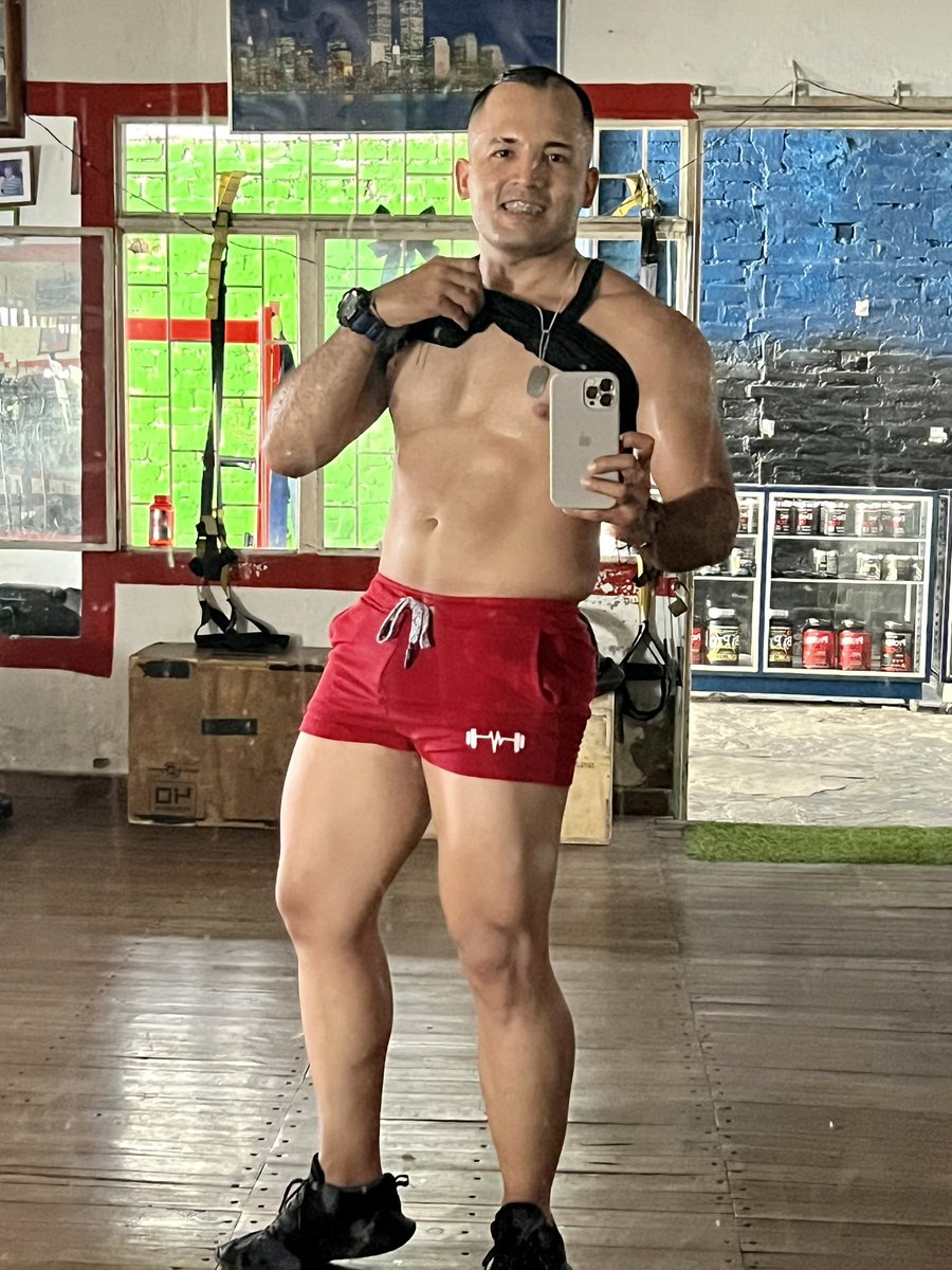 Steven Beltrán tweet media