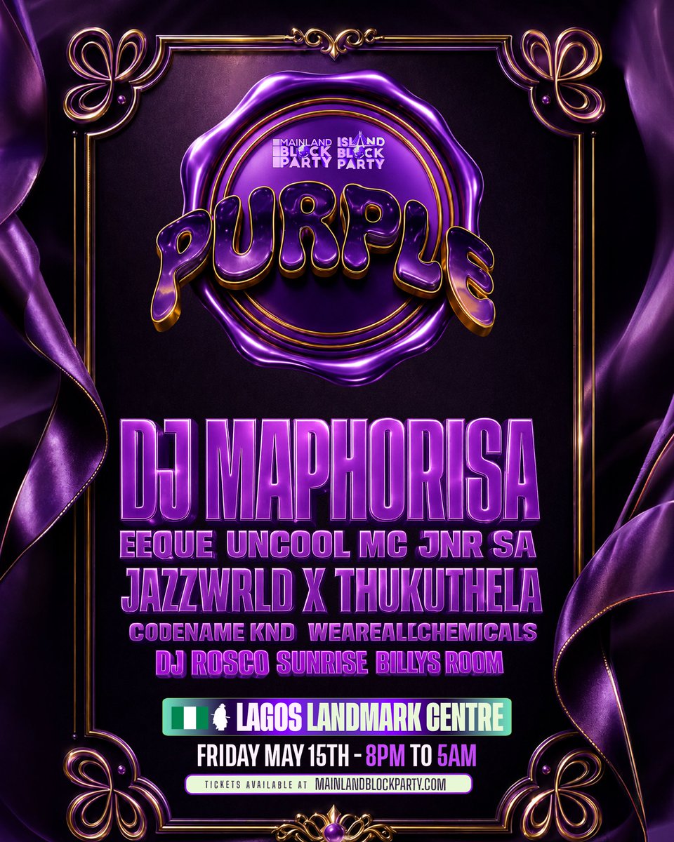 Purplembp tweet media