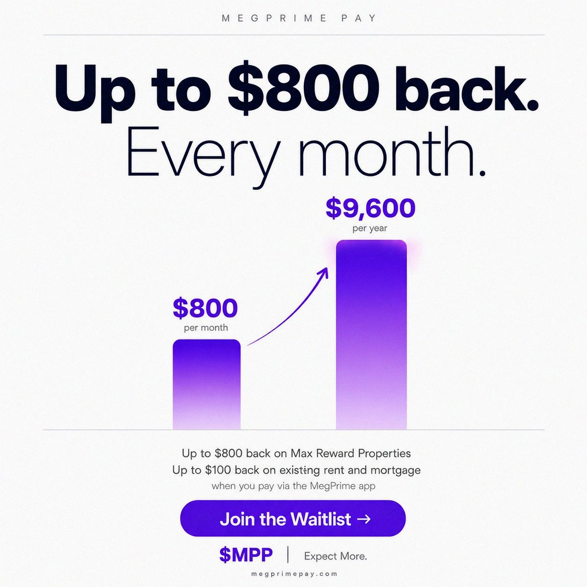MegPrimePay tweet media
