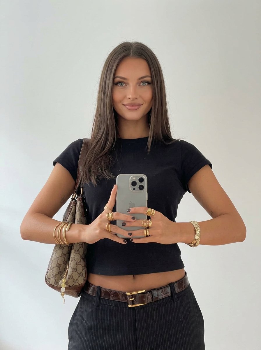 ✨️Lina ✨️ tweet media