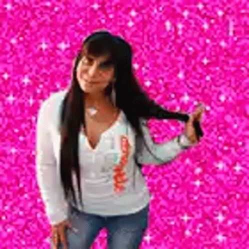 debs⁷ VAI VER O BTS tweet media