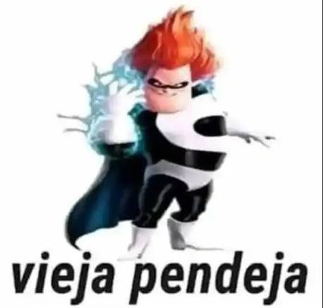 Simplemente Antony tweet media