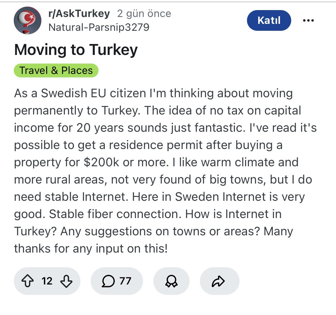 İbrahim Babadağı | Borsanın İzinden tweet media