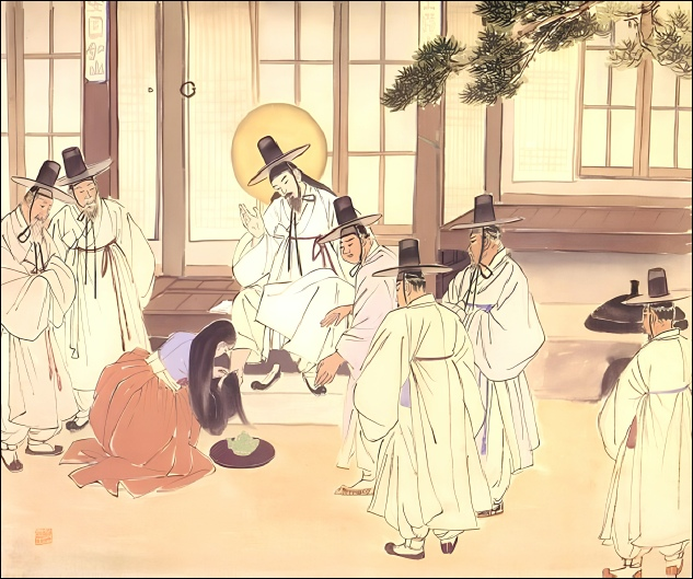 Catholicism in East Asia tweet media
