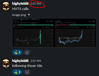 The Power Trading Room tweet media