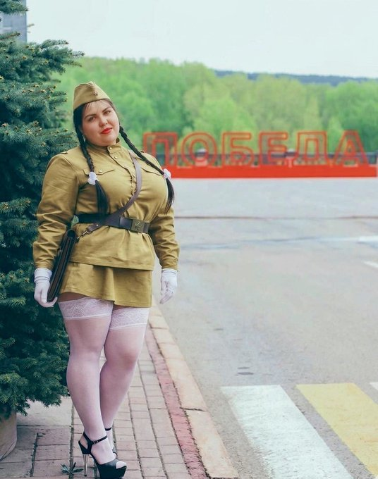 Вячеслав tweet media