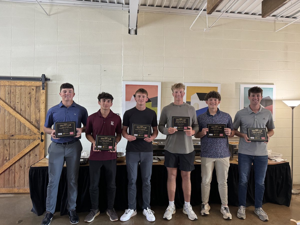 LamprosLuke's tweet photo. Congrats to 4 of our players from @NickHerrinsAs 17 National taking home some nice awards in Southwest Missouri. All four are great players, but better teammates and competitors!! 

Let’s Go! https://t.co/k2s9zMO8Fj