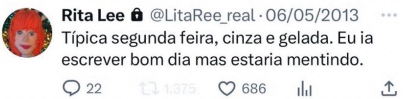 ruivinha tweet media