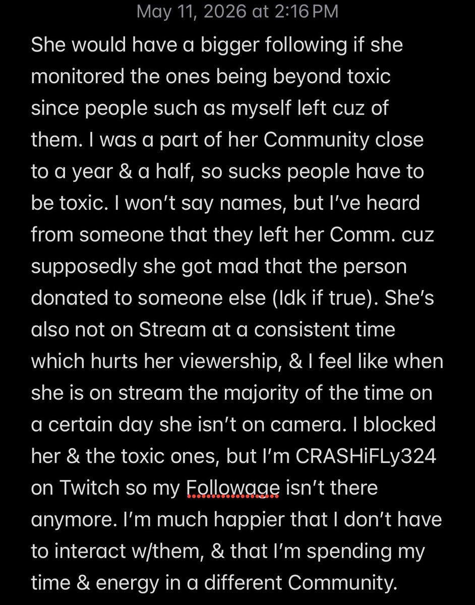 𝐵𝓇𝒾𝒶𝓃🧸👑 tweet media