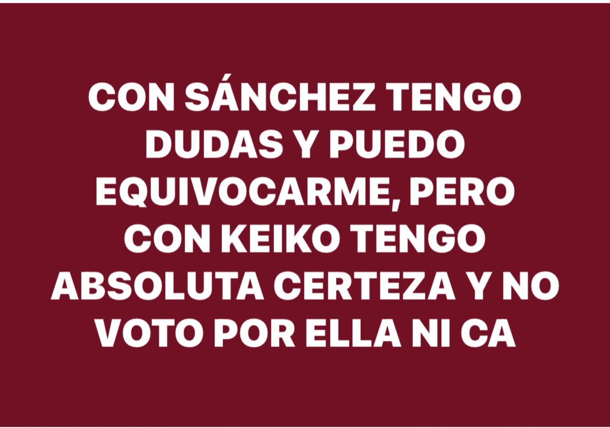 Diego Chalen tweet media