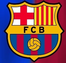 Barca Coded tweet media