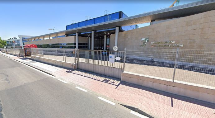 Noticias Majadahonda tweet media