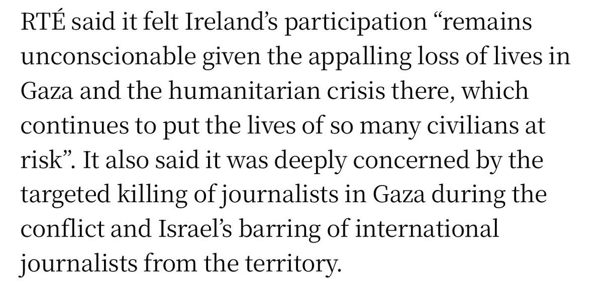 Daniel Lambert tweet media