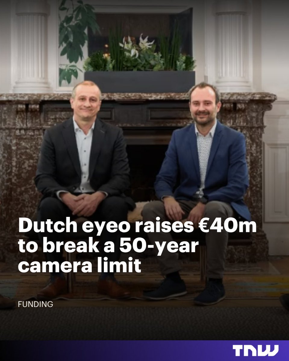 TNW tweet media
