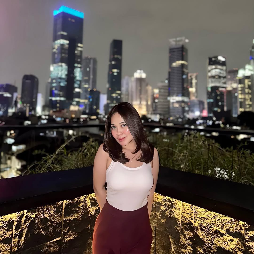 ♧Nurul||SEMARANG♧ tweet media