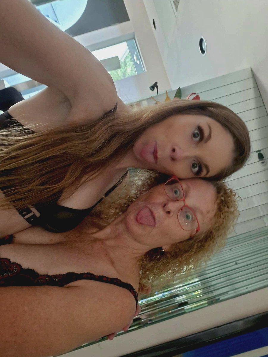 Alice Maze tweet media