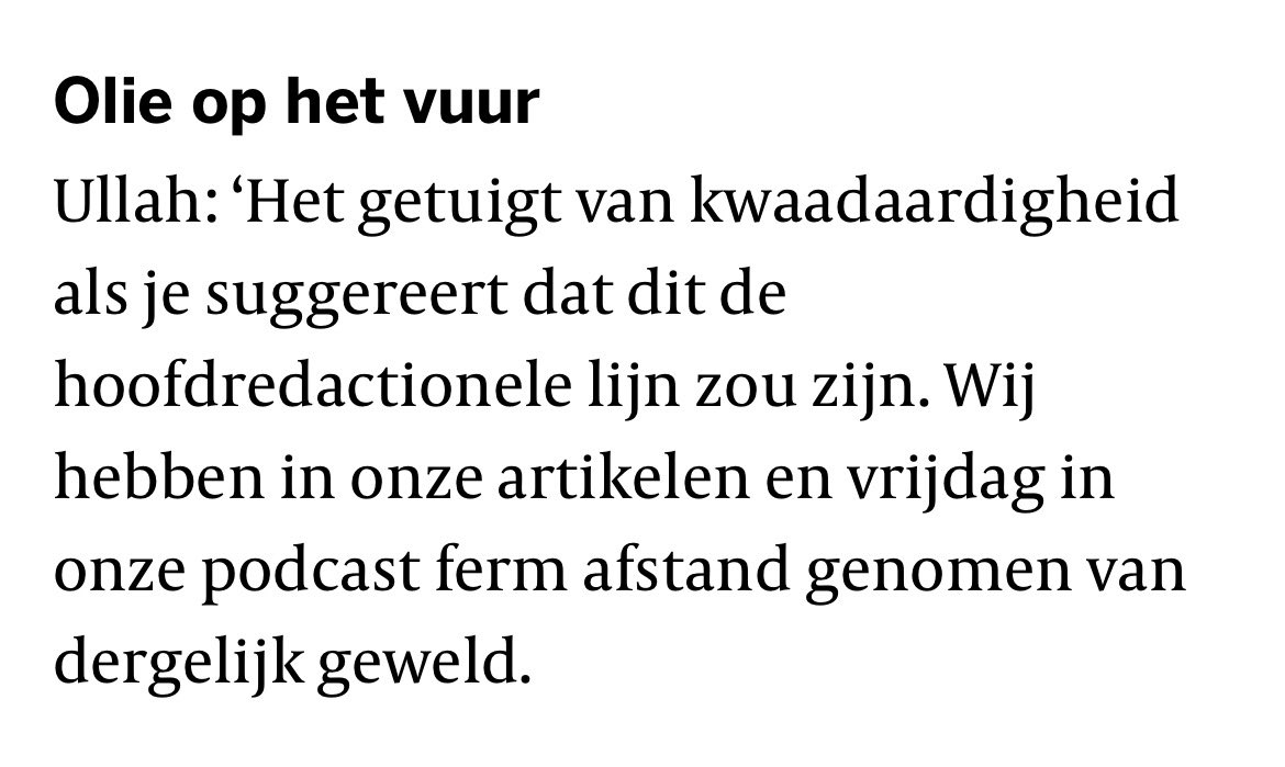 Ruud Hendriks tweet media