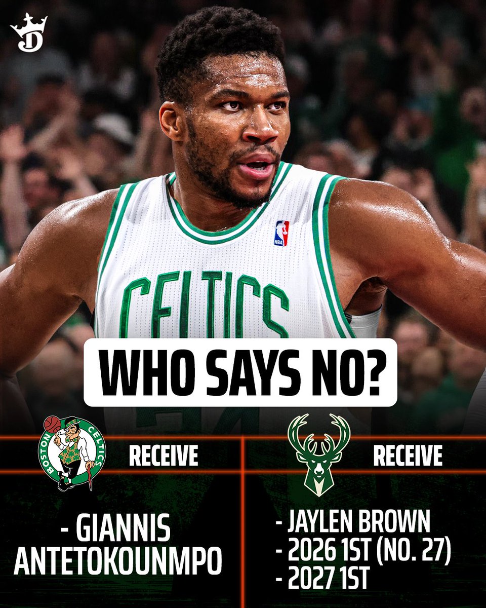 DraftKings Sports tweet media