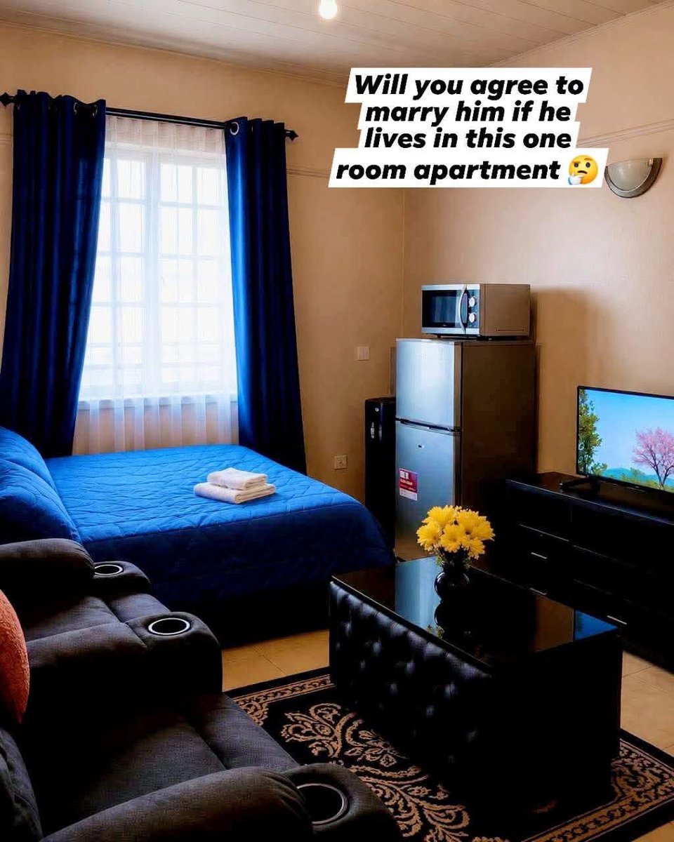 Ngozi Jeniffer charles tweet media