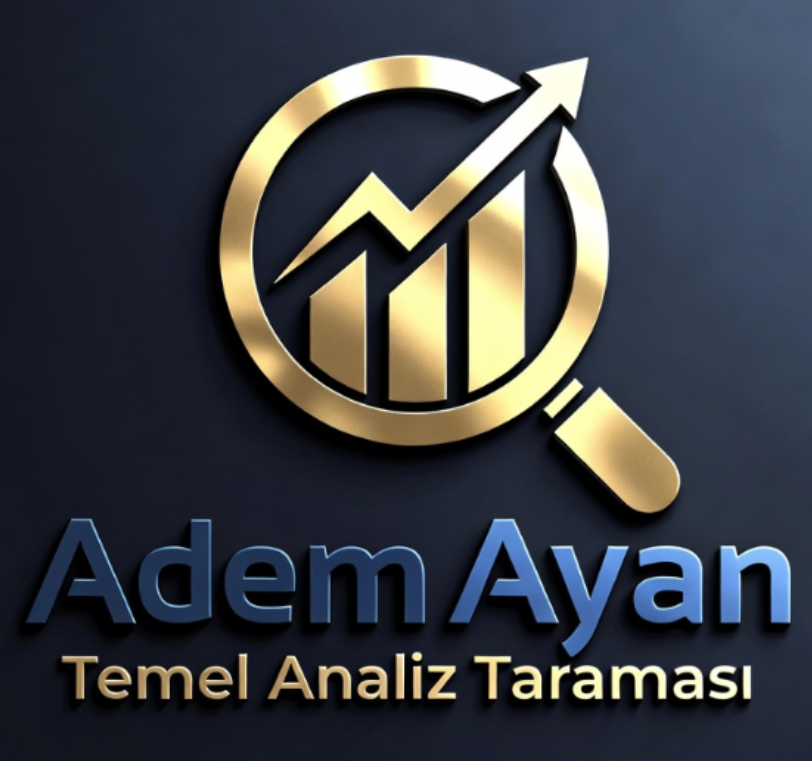 Adem Ayan tweet media
